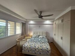 Blk 906 Jurong West Street 91 (Jurong West), HDB Executive #608975131